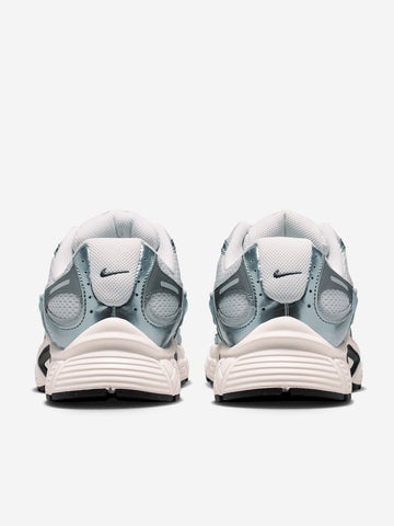 NIKE V5 RNR 'Photon Dust Smoke Grey' Grigio