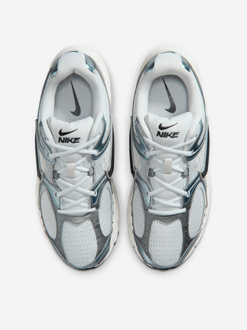 NIKE V5 RNR 'Photon Dust Smoke Grey' Grigio