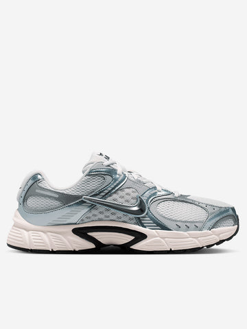NIKE V5 RNR 'Photon Dust Smoke Grey' Grigio