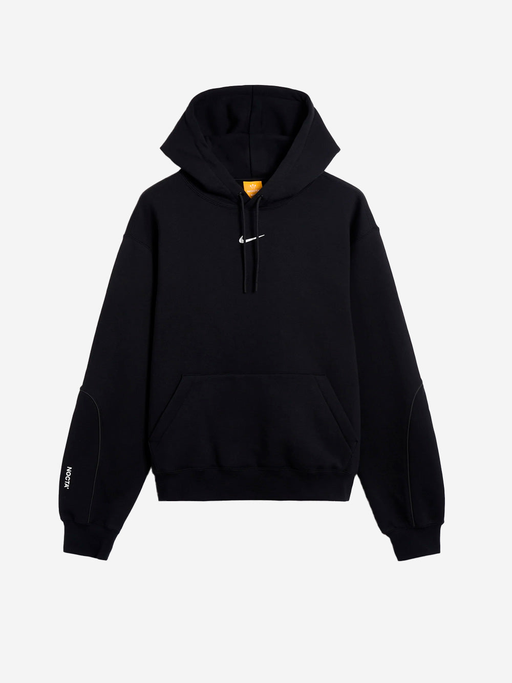 NIKE Nero Urbanstaroma