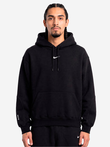 NIKE Nero