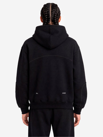 NIKE Nero