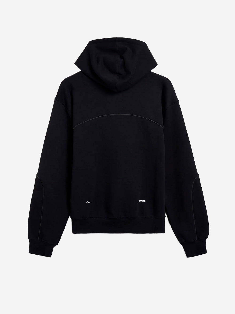 NIKE Nero Urbanstaroma