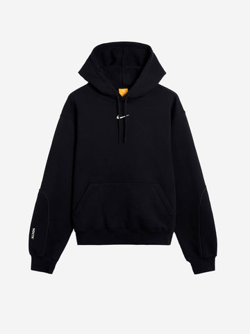 NIKE Nero