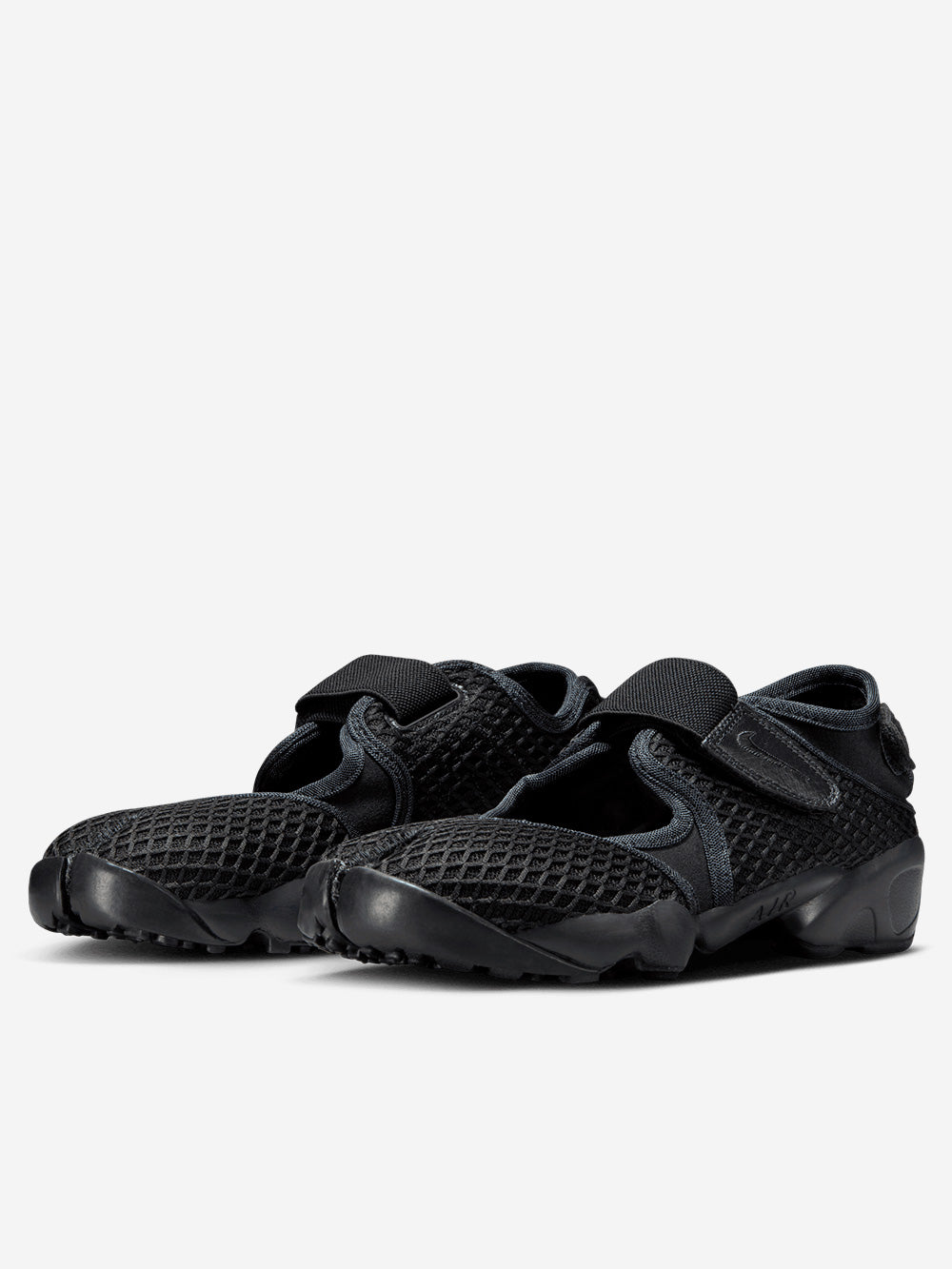 NIKE Urbanstaroma