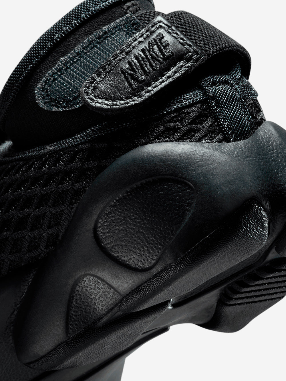 NIKE Urbanstaroma