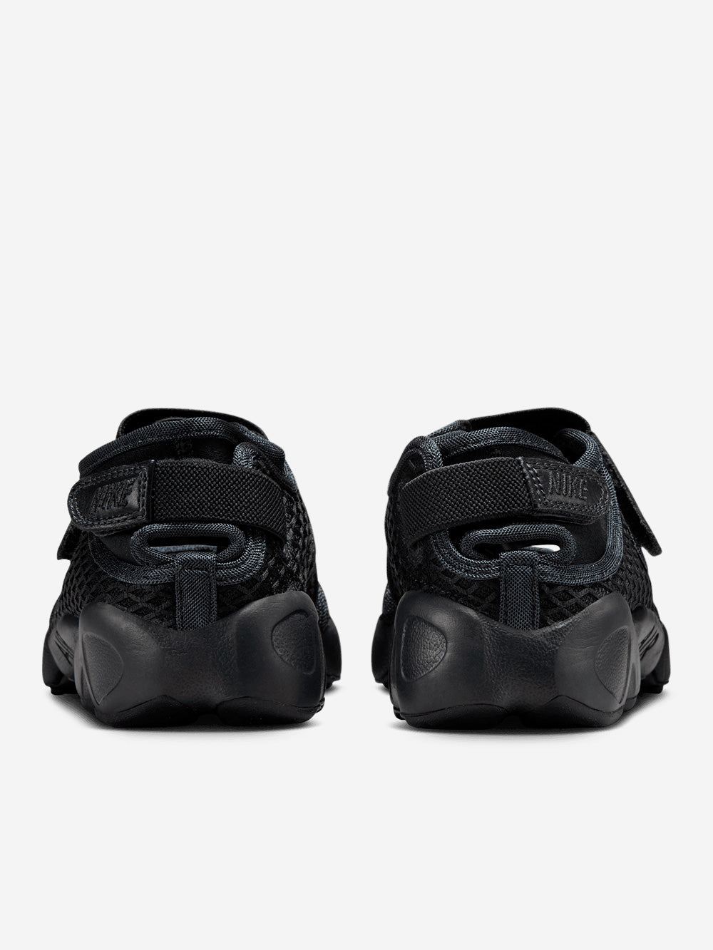 NIKE Urbanstaroma