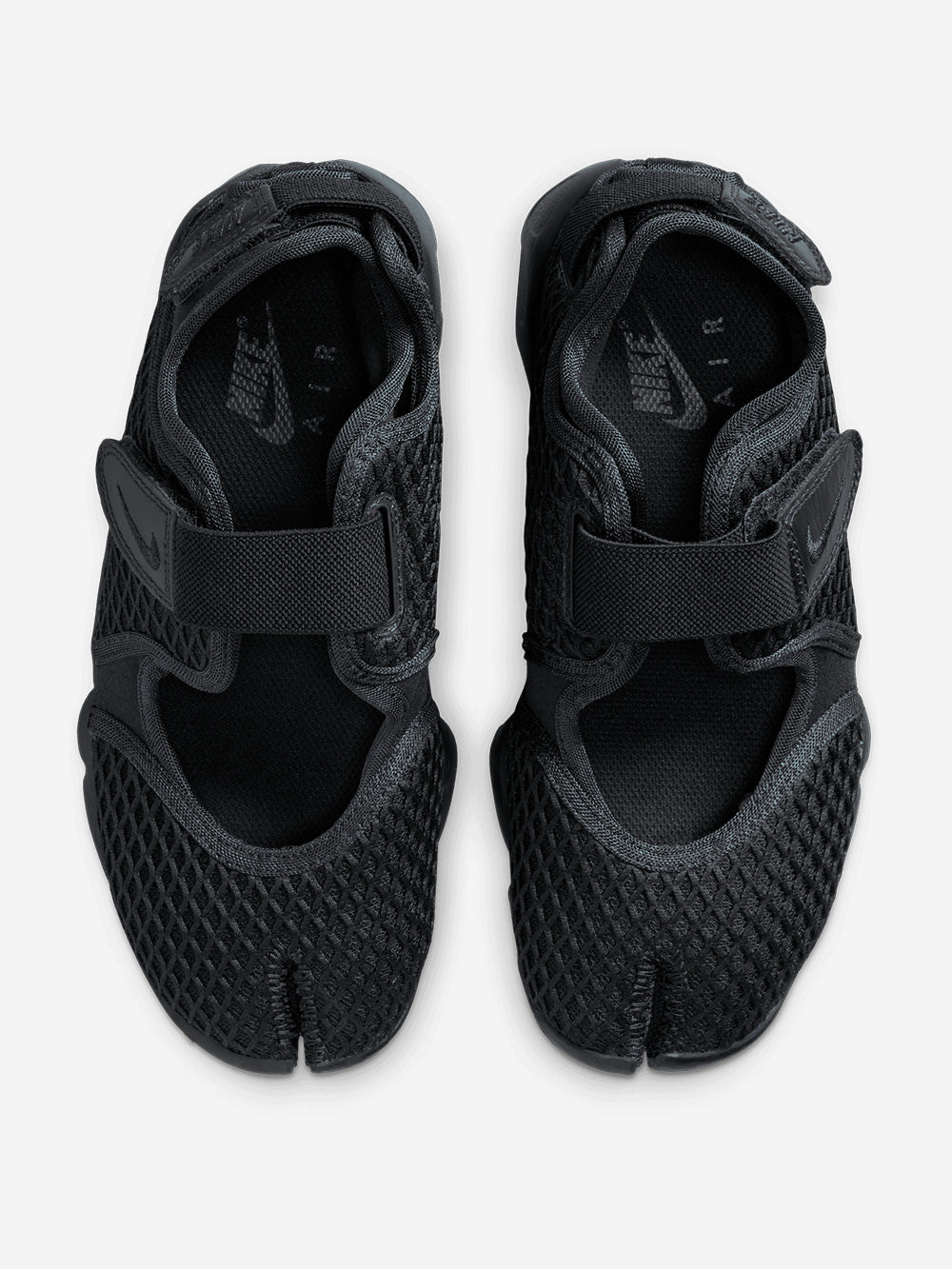 NIKE Urbanstaroma