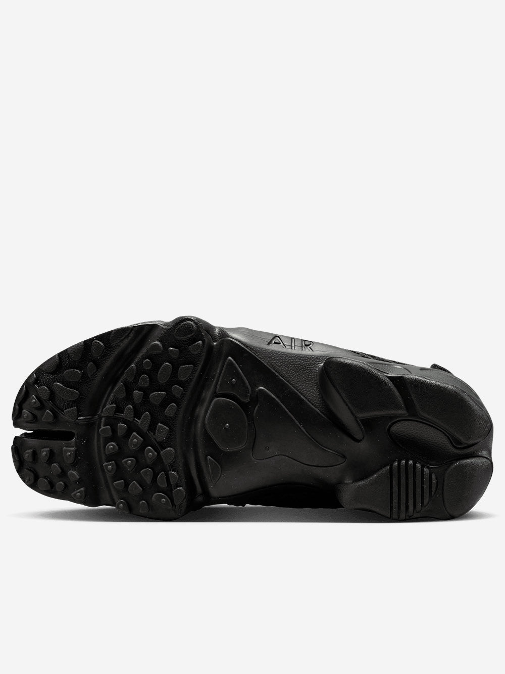 NIKE Urbanstaroma