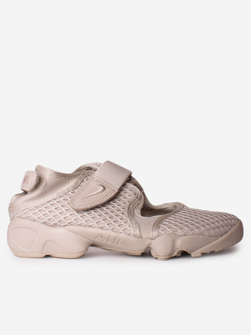 NIKE W Air Rift 'Cream Light Orewood Brown' Taupe
