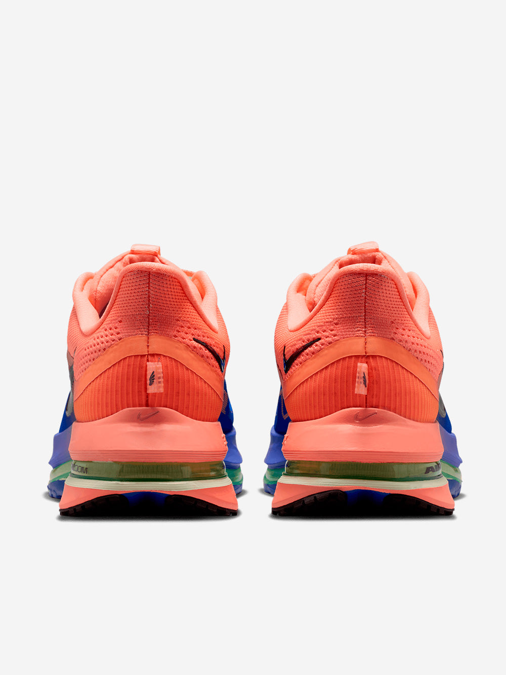 NIKE Pegasus Premium 'Racer Blue Atomic Pink' running Blu rosa Urbanstaroma