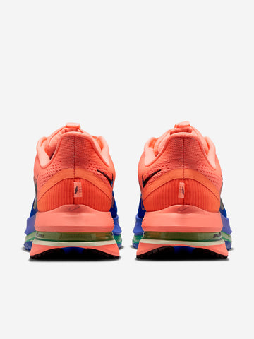NIKE Pegasus Premium 'Racer Blue Atomic Pink' running Blu rosa