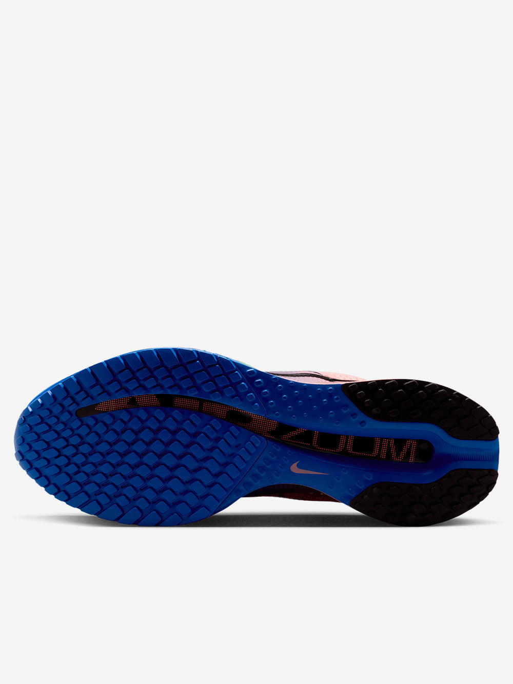 NIKE Pegasus Premium 'Racer Blue Atomic Pink' running Blu rosa Urbanstaroma