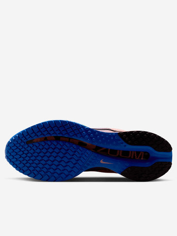 NIKE Pegasus Premium 'Racer Blue Atomic Pink' running Blu rosa
