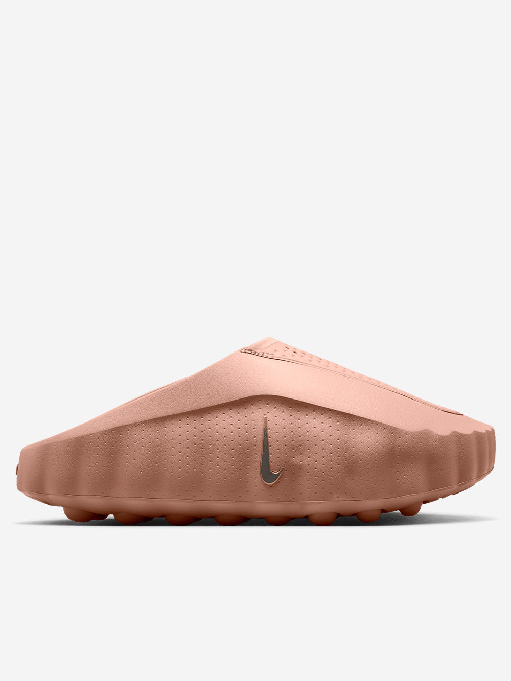 NIKE Mind 001 'Hemp' Beige Urbanstaroma
