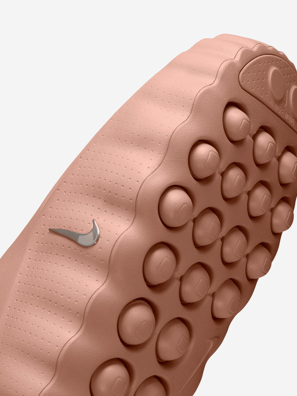 NIKE Mind 001 'Hemp' Beige Urbanstaroma