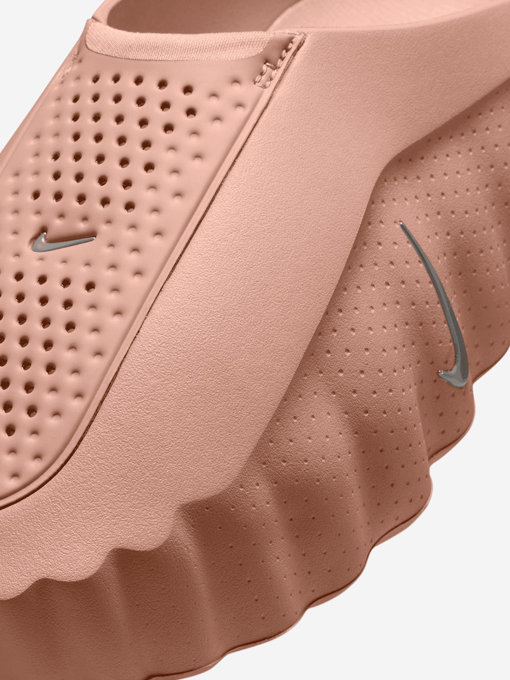 NIKE Mind 001 'Hemp' Beige Urbanstaroma