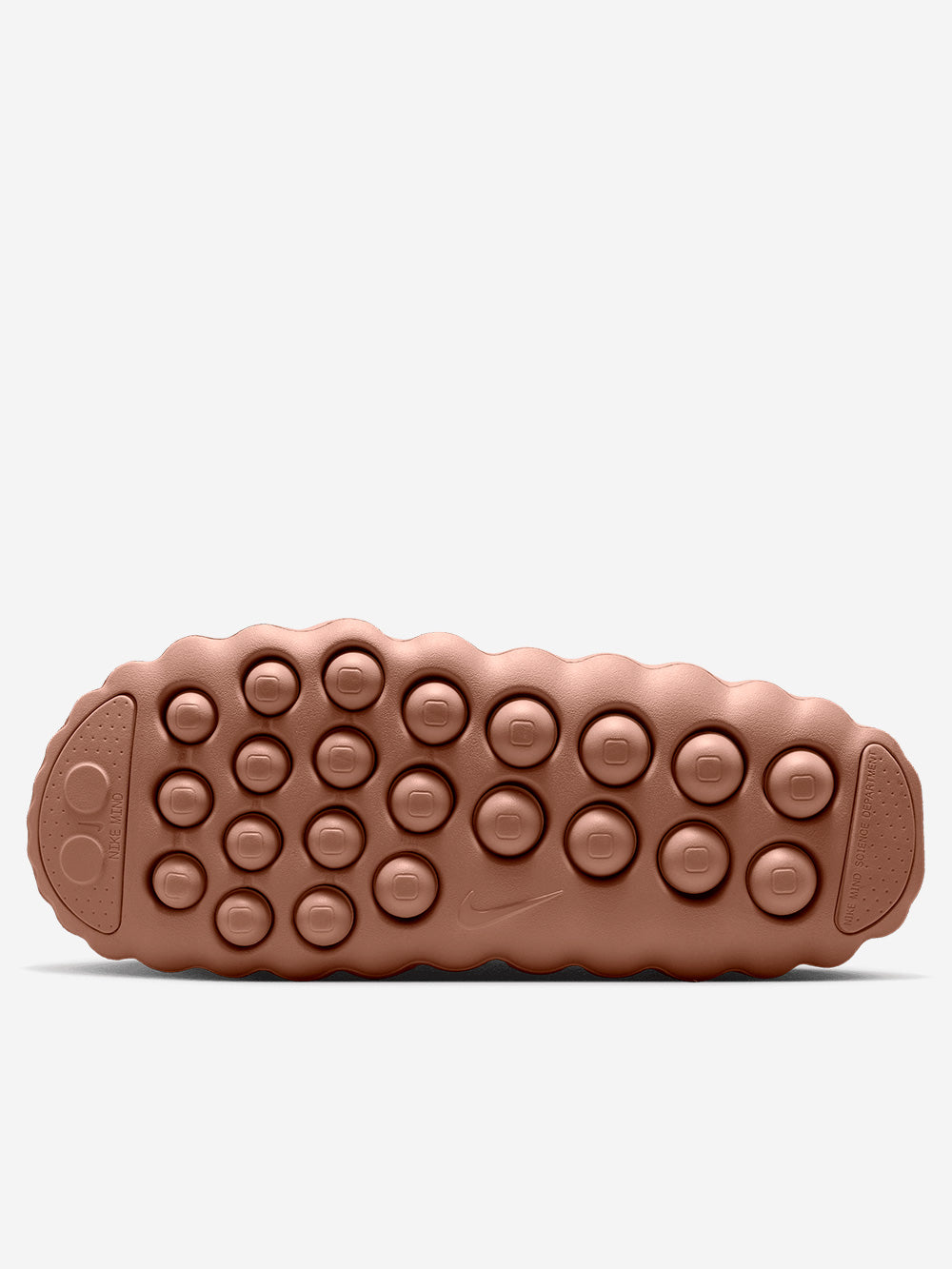 NIKE Mind 001 'Hemp' Beige Urbanstaroma