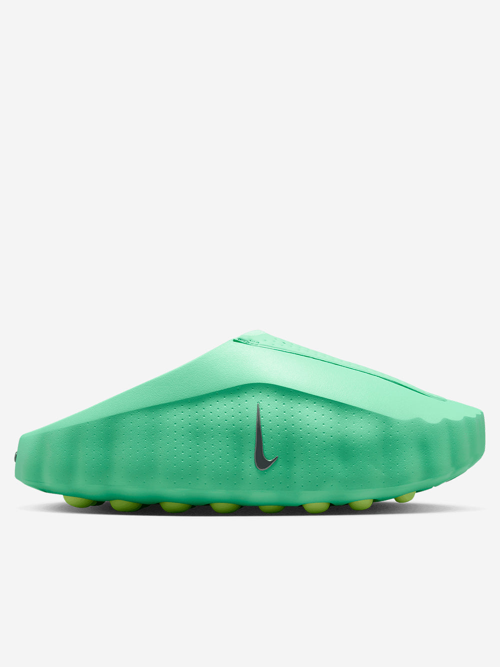 NIKE Mind 001 'Cucumber Calm' Verde Urbanstaroma