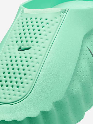 NIKE Mind 001 'Cucumber Calm' Verde