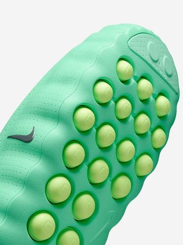 NIKE Mind 001 'Cucumber Calm' Verde