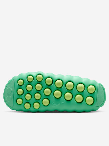 NIKE Mind 001 'Cucumber Calm' Verde