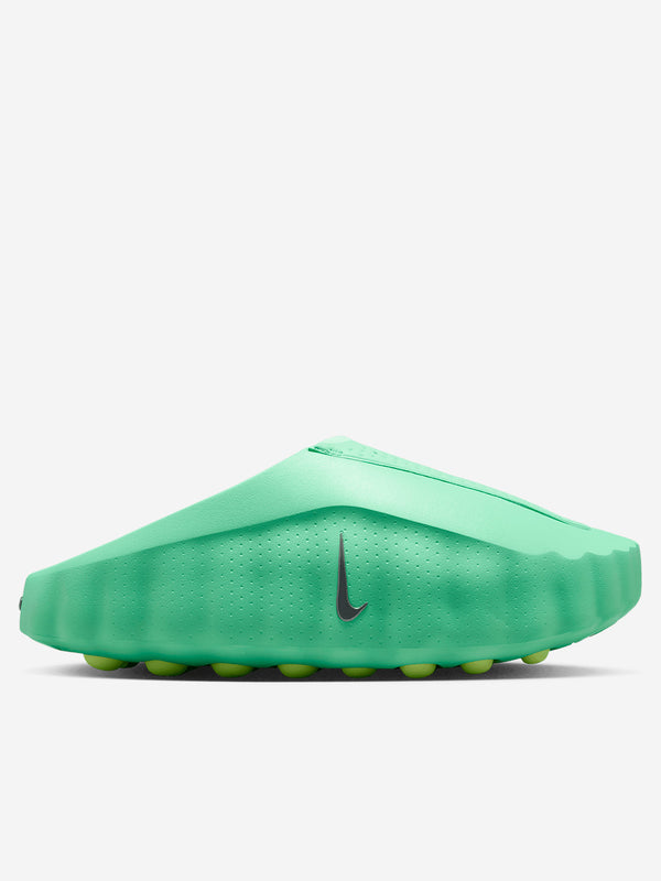 NIKE Mind 001 'Cucumber Calm' HQ4307 | Urbanstaroma