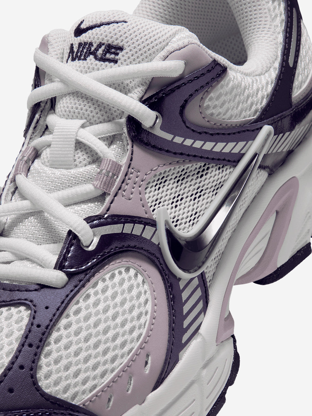 NIKE Urbanstaroma