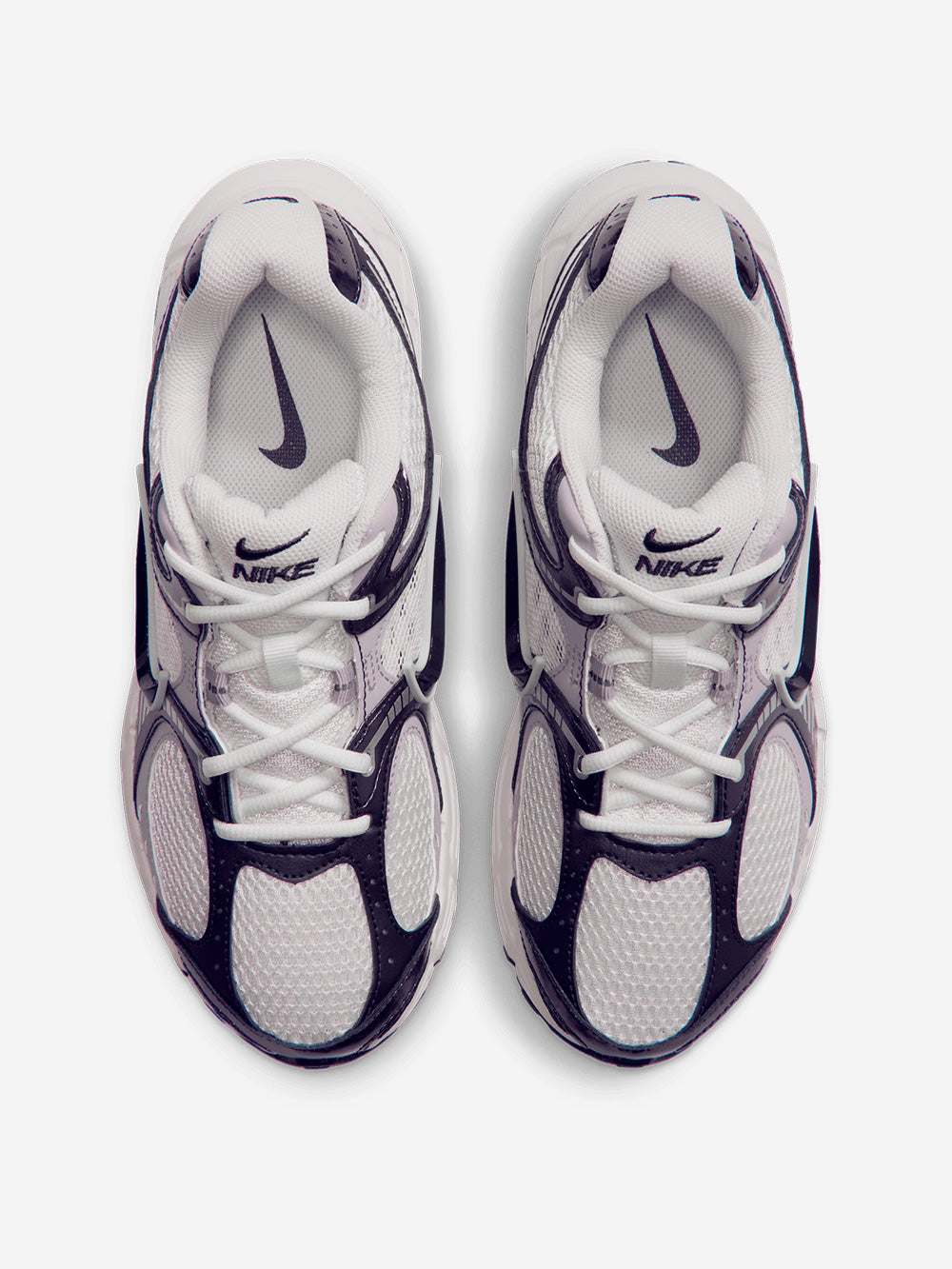 NIKE Urbanstaroma