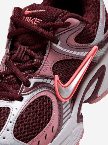 NIKE Bordeaux rosa
