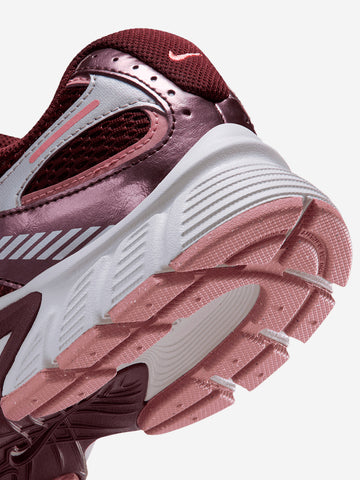 NIKE Bordeaux rosa