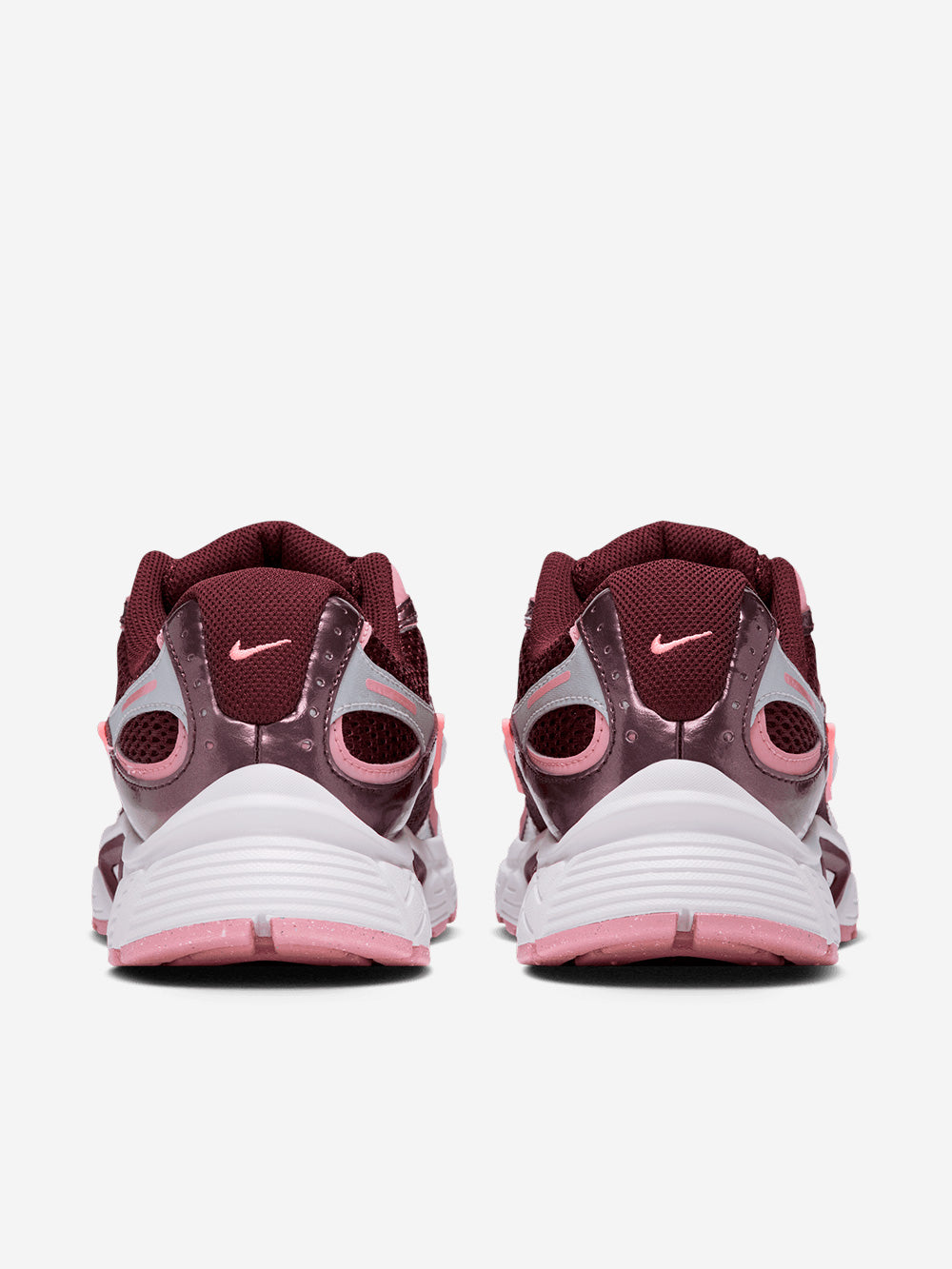NIKE Bordeaux rosa Urbanstaroma