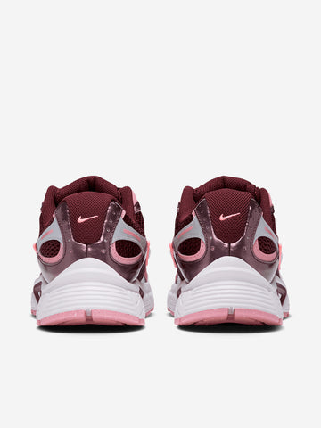 NIKE Bordeaux rosa