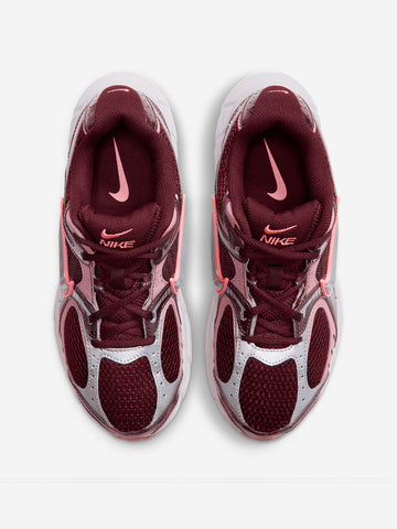 NIKE Bordeaux rosa