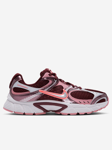 NIKE Bordeaux rosa