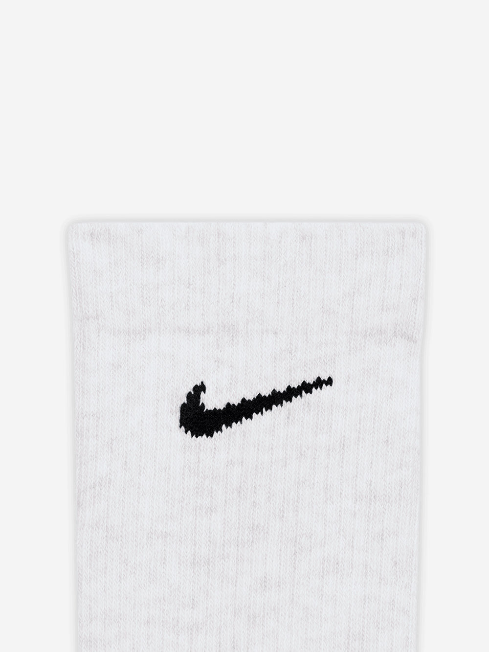 NIKE Calze ammortizzate Everyday multicolor (x6) Multicolor Urbanstaroma