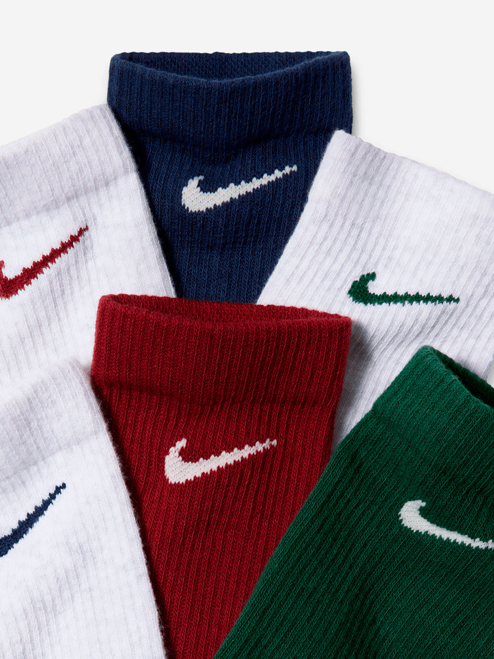 NIKE Urbanstaroma