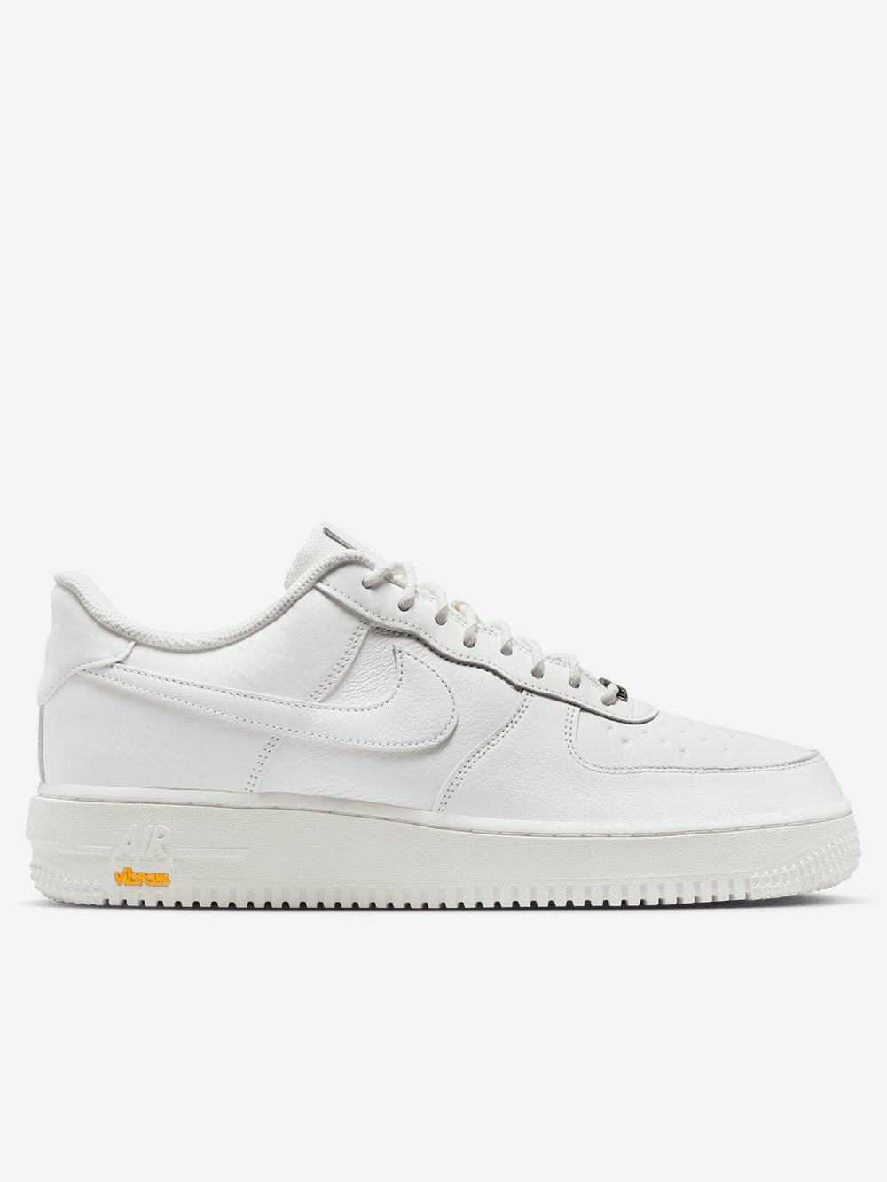 NIKE Air Force 1 GTX Vibram Bianco Urbanstaroma