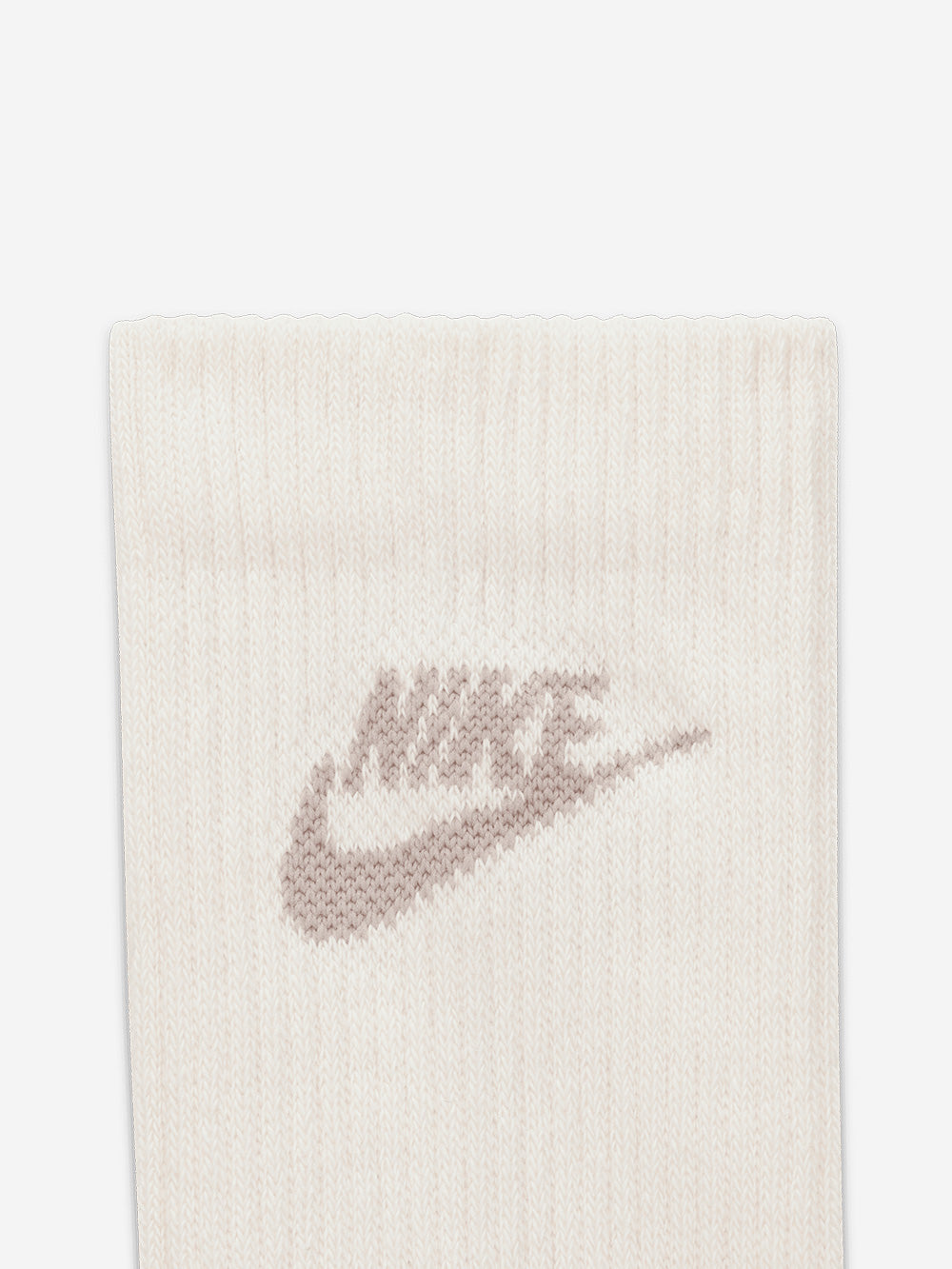 NIKE Calze media lunghezza 'Everyday Elevated' (x3) Multicolor Urbanstaroma