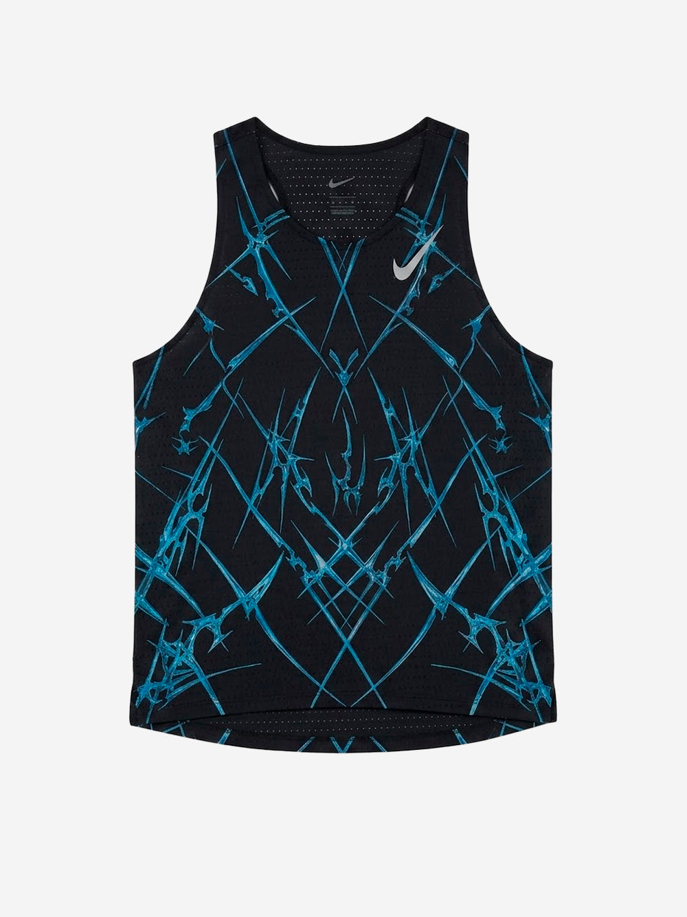 NIKE Urbanstaroma