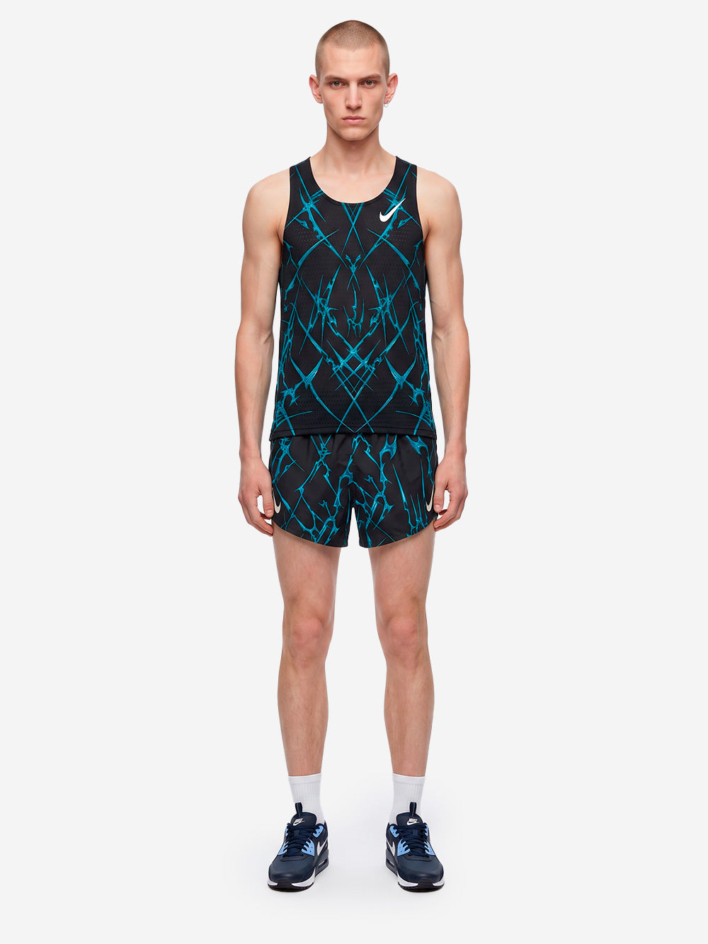 NIKE Urbanstaroma