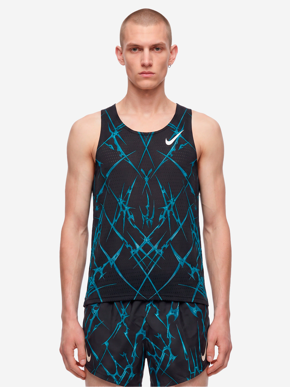 NIKE Urbanstaroma