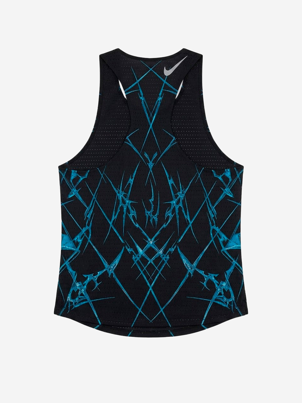 NIKE Urbanstaroma