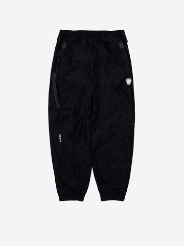NIKE x Drake Nocta Pantaloni Zombie Cut Nero bianco