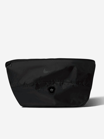 NIKE x Drake Nocta knot bag Nero