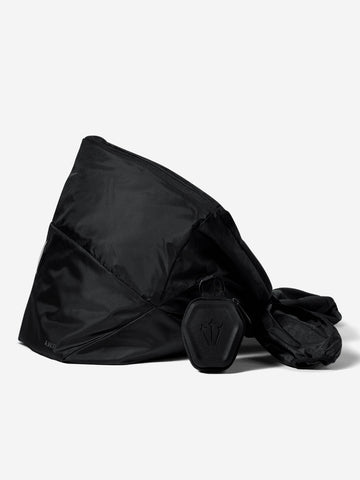 NIKE x Drake Nocta knot bag Nero