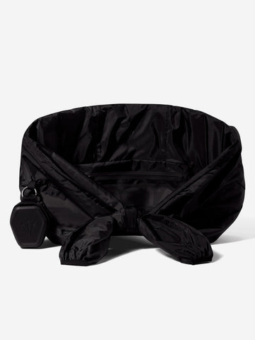 NIKE x Drake Nocta knot bag Nero