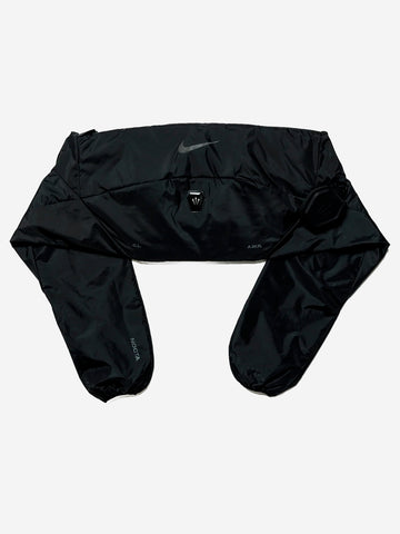 NIKE x Drake Nocta knot bag Nero