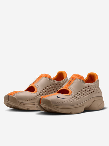 NIKE W Air Rift 2 'Yukon Tan' Beige