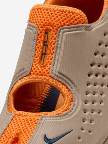 NIKE W Air Rift 2 'Yukon Tan' Beige